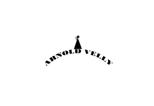 ARNOLDVELLY