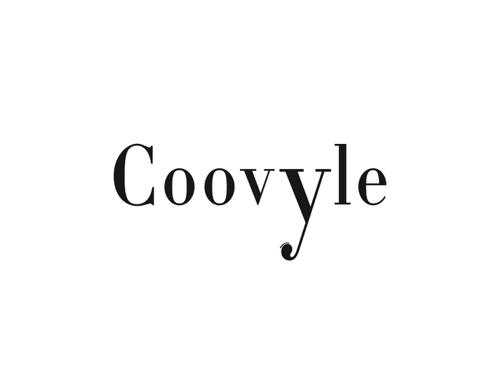 COOVYLE