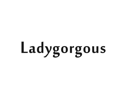 LADYGORGOUS