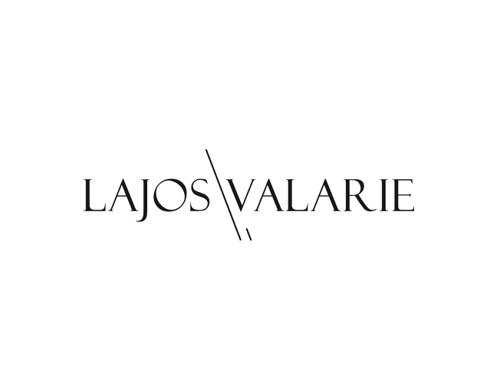 LAJOSVALARIE