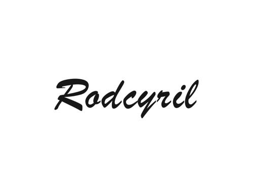 RODCYRIL