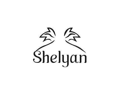 SHELYAN