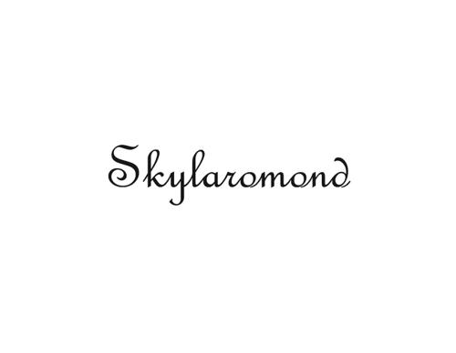 SKYLAROMOND