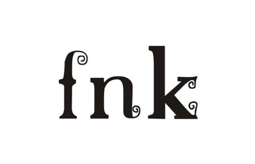 FNK