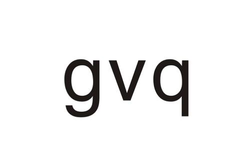 GVQ