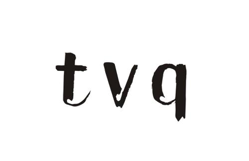 TVQ