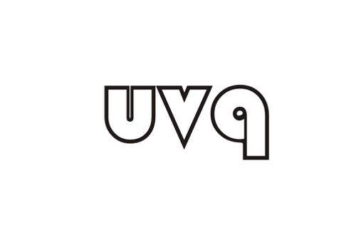 UVQ