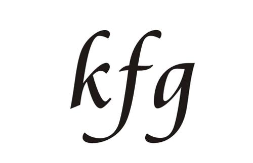 KFG