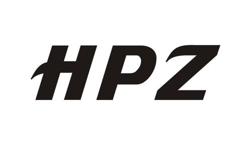 HPZ