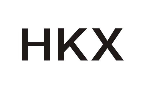 HKX