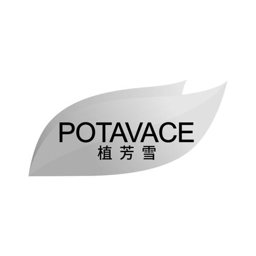 植芳雪POTAVACE