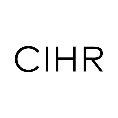 CIHR