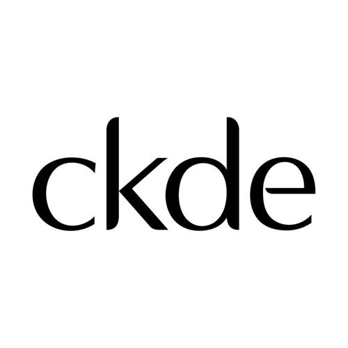 CKDE