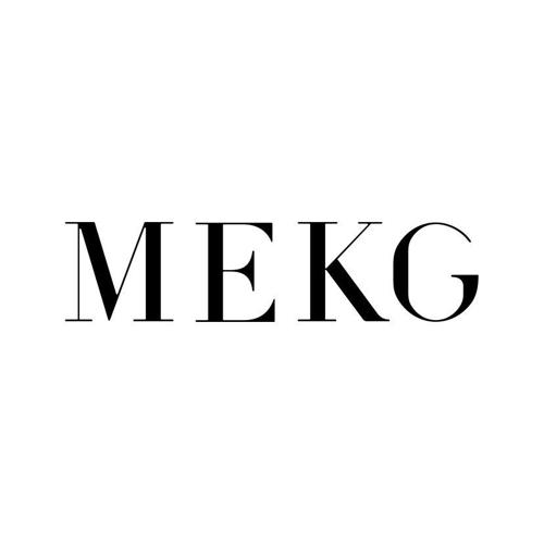 MEKG