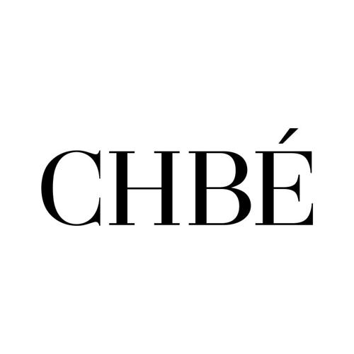 CHBE