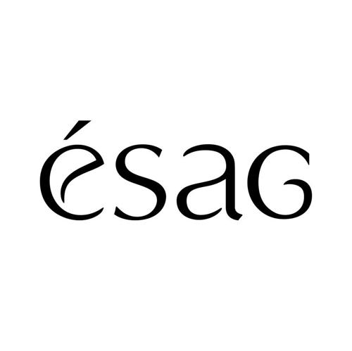 ESAG