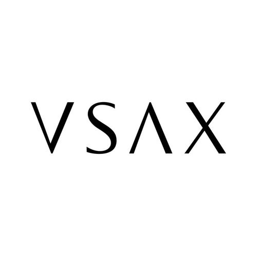 VSAX