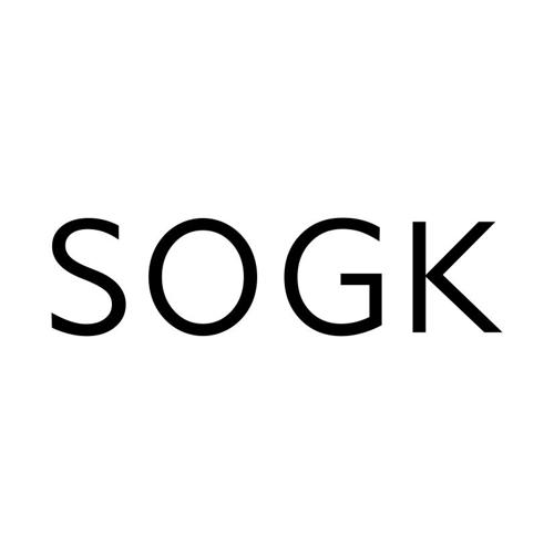 SOGK