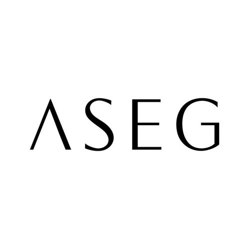 ASEG