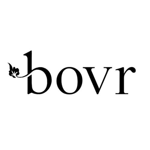 BOVR