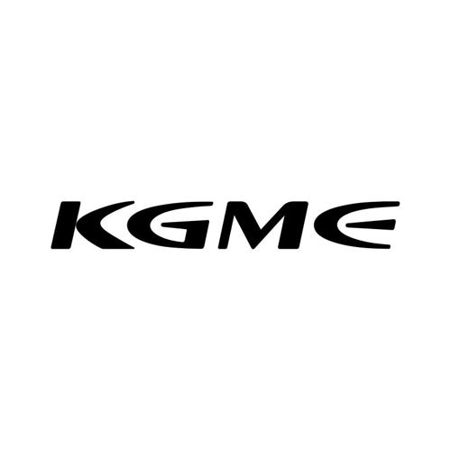 KGME