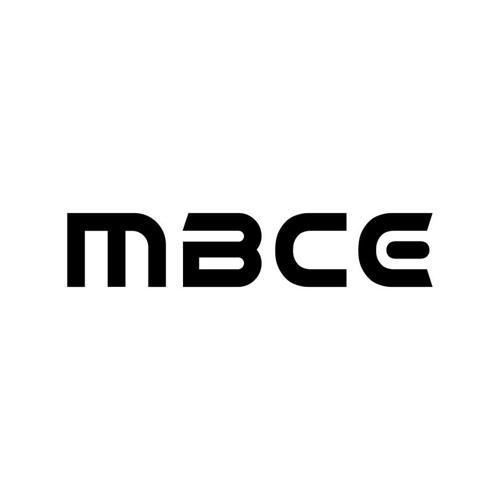 MBCE