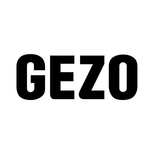 GEZO