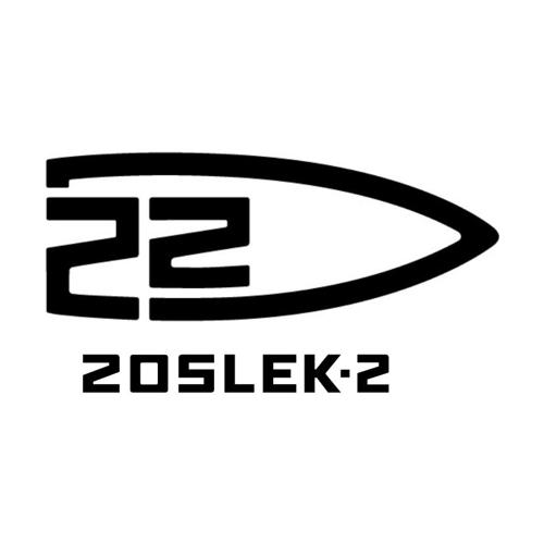 ·ZOSLEK222