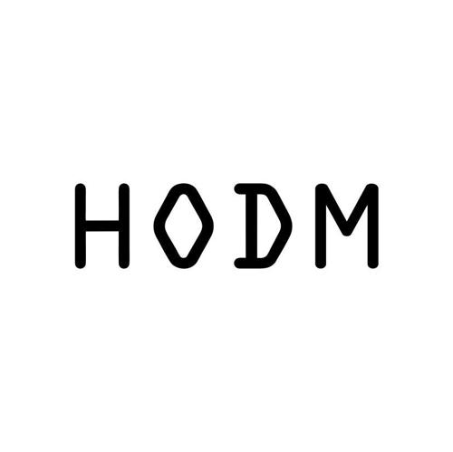 HODM