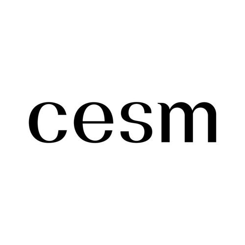 CESM