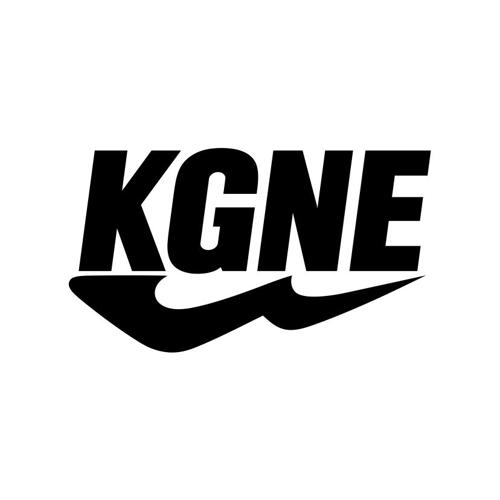 KGNE