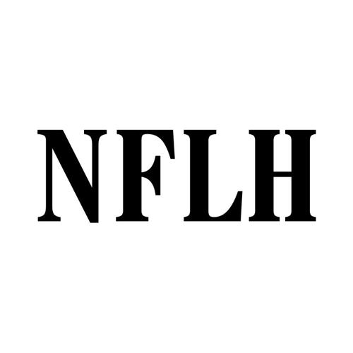 NFLH