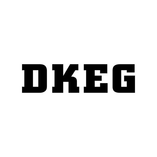 DKEG