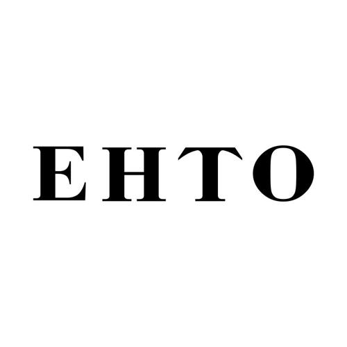 EHTO