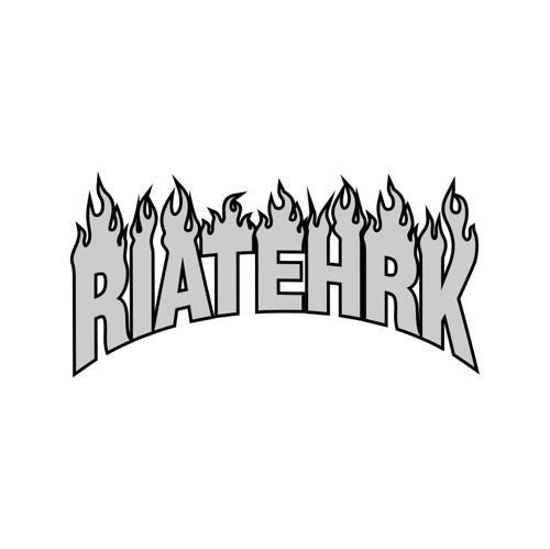 RIATEHRK