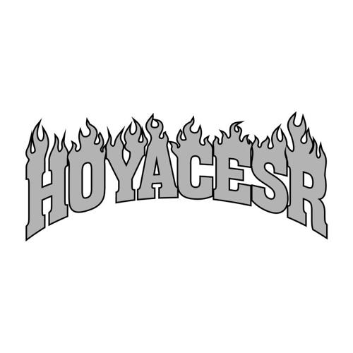 HOYACESR