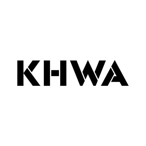 KHWA