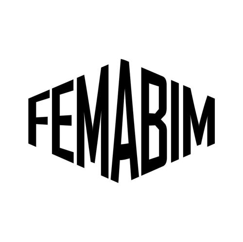 FEMABIM