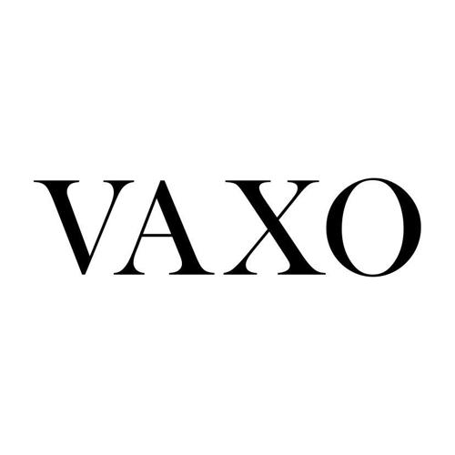 VAXO