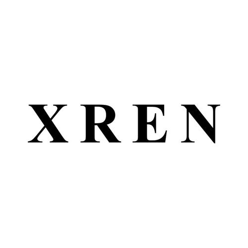 XREN