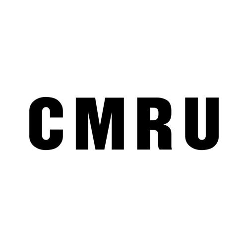 CMRU