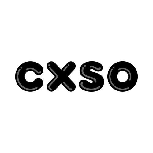 CXSO