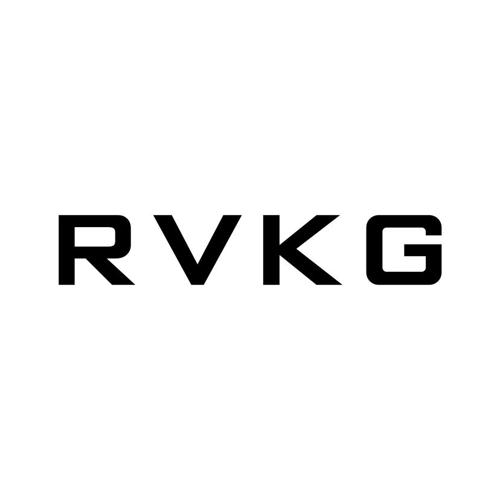 RVKG