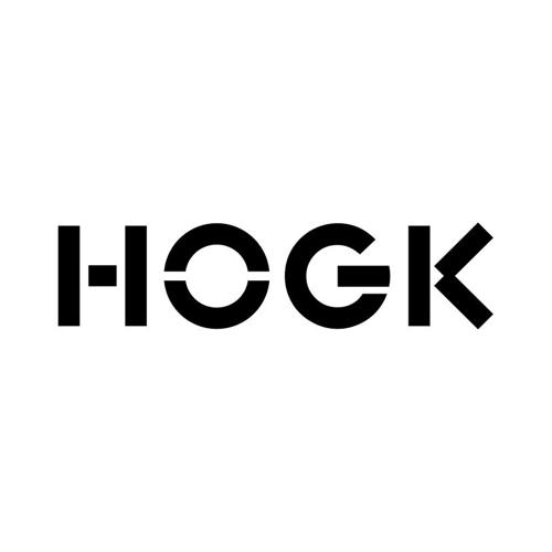 HOGK