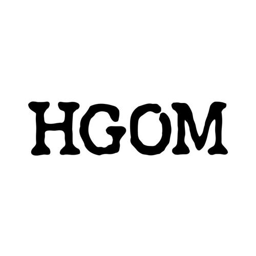 HGOM