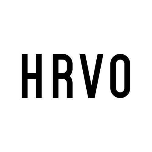 HRVO