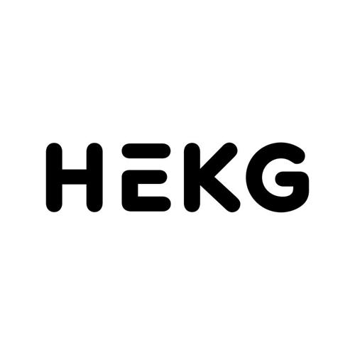 HEKG