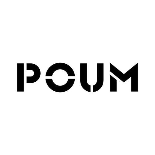 POUM