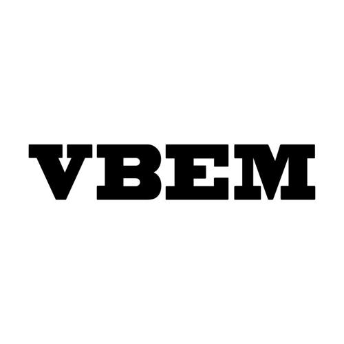 VBEM