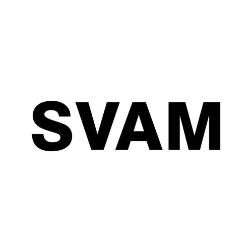 SVAM